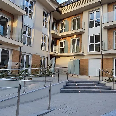 El Rincón De David Y Laura Porto de Espasante