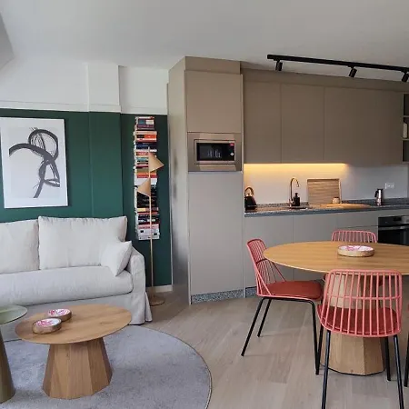 El Rincón De David Y Laura Porto de Espasante