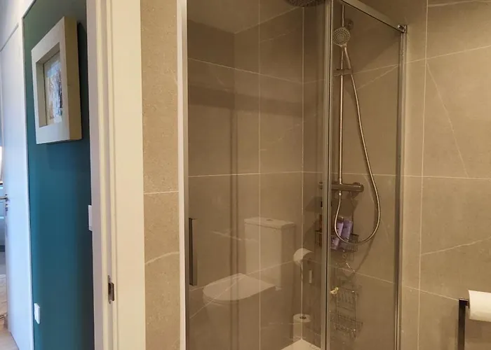 El Rincon De David Y Laura *