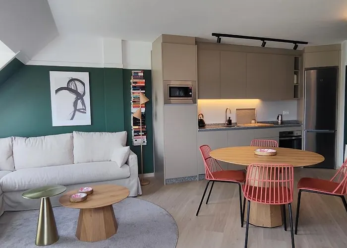 El Rincon De David Y Laura ポルト・デ・エスパサンデ