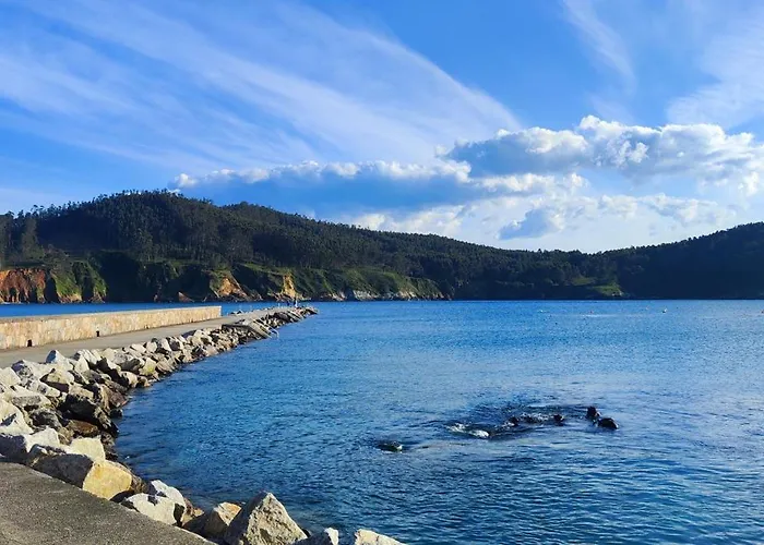 El Rincon De David Y Laura *